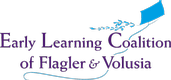 ELC of Flagler and Volusia Counties, Inc.
